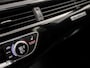 Audi A5 Sportback 2.0 TFSI Quattro S-Line Sport 252Pk Automaat (2X S-LINE, VIRTUAL COCKPIT, APPLE CARPLAY, GROOT NAVI, STOELVERWARMING, SPORTSTOELEN, GETINT GLAS, TREKHAAK, NIEUWSTAAT)