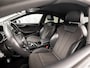 Audi A5 Sportback 2.0 TFSI Quattro S-Line Sport 252Pk Automaat (2X S-LINE, VIRTUAL COCKPIT, APPLE CARPLAY, GROOT NAVI, STOELVERWARMING, SPORTSTOELEN, GETINT GLAS, TREKHAAK, NIEUWSTAAT)