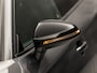 Audi A5 Sportback 2.0 TFSI Quattro S-Line Sport 252Pk Automaat (2X S-LINE, VIRTUAL COCKPIT, APPLE CARPLAY, GROOT NAVI, STOELVERWARMING, SPORTSTOELEN, GETINT GLAS, TREKHAAK, NIEUWSTAAT)