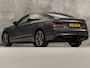 Audi A5 Sportback 2.0 TFSI Quattro S-Line Sport 252Pk Automaat (2X S-LINE, VIRTUAL COCKPIT, APPLE CARPLAY, GROOT NAVI, STOELVERWARMING, SPORTSTOELEN, GETINT GLAS, TREKHAAK, NIEUWSTAAT)