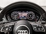 Audi A5 Sportback 2.0 TFSI Quattro S-Line Sport 252Pk Automaat (2X S-LINE, VIRTUAL COCKPIT, APPLE CARPLAY, GROOT NAVI, STOELVERWARMING, SPORTSTOELEN, GETINT GLAS, TREKHAAK, NIEUWSTAAT)