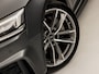 Audi A5 Sportback 2.0 TFSI Quattro S-Line Sport 252Pk Automaat (2X S-LINE, VIRTUAL COCKPIT, APPLE CARPLAY, GROOT NAVI, STOELVERWARMING, SPORTSTOELEN, GETINT GLAS, TREKHAAK, NIEUWSTAAT)