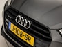 Audi A5 Sportback 2.0 TFSI Quattro S-Line Sport 252Pk Automaat (2X S-LINE, VIRTUAL COCKPIT, APPLE CARPLAY, GROOT NAVI, STOELVERWARMING, SPORTSTOELEN, GETINT GLAS, TREKHAAK, NIEUWSTAAT)