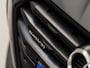 Audi A5 Sportback 2.0 TFSI Quattro S-Line Sport 252Pk Automaat (2X S-LINE, VIRTUAL COCKPIT, APPLE CARPLAY, GROOT NAVI, STOELVERWARMING, SPORTSTOELEN, GETINT GLAS, TREKHAAK, NIEUWSTAAT)