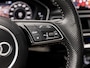 Audi A5 Sportback 2.0 TFSI Quattro S-Line Sport 252Pk Automaat (2X S-LINE, VIRTUAL COCKPIT, APPLE CARPLAY, GROOT NAVI, STOELVERWARMING, SPORTSTOELEN, GETINT GLAS, TREKHAAK, NIEUWSTAAT)