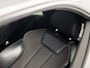 Audi A5 Sportback 2.0 TFSI Quattro S-Line Sport 252Pk Automaat (2X S-LINE, VIRTUAL COCKPIT, APPLE CARPLAY, GROOT NAVI, STOELVERWARMING, SPORTSTOELEN, GETINT GLAS, TREKHAAK, NIEUWSTAAT)