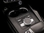 Audi A5 Sportback 2.0 TFSI Quattro S-Line Sport 252Pk Automaat (2X S-LINE, VIRTUAL COCKPIT, APPLE CARPLAY, GROOT NAVI, STOELVERWARMING, SPORTSTOELEN, GETINT GLAS, TREKHAAK, NIEUWSTAAT)