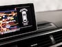 Audi A5 Sportback 2.0 TFSI Quattro S-Line Sport 252Pk Automaat (2X S-LINE, VIRTUAL COCKPIT, APPLE CARPLAY, GROOT NAVI, STOELVERWARMING, SPORTSTOELEN, GETINT GLAS, TREKHAAK, NIEUWSTAAT)