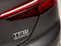 Audi A5 Sportback 2.0 TFSI Quattro S-Line Sport 252Pk Automaat (2X S-LINE, VIRTUAL COCKPIT, APPLE CARPLAY, GROOT NAVI, STOELVERWARMING, SPORTSTOELEN, GETINT GLAS, TREKHAAK, NIEUWSTAAT)