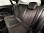 Audi A5 Sportback 2.0 TFSI Quattro S-Line Sport 252Pk Automaat (2X S-LINE, VIRTUAL COCKPIT, APPLE CARPLAY, GROOT NAVI, STOELVERWARMING, SPORTSTOELEN, GETINT GLAS, TREKHAAK, NIEUWSTAAT)
