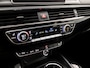 Audi A5 Sportback 2.0 TFSI Quattro S-Line Sport 252Pk Automaat (2X S-LINE, VIRTUAL COCKPIT, APPLE CARPLAY, GROOT NAVI, STOELVERWARMING, SPORTSTOELEN, GETINT GLAS, TREKHAAK, NIEUWSTAAT)
