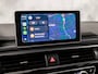 Audi A5 Sportback 2.0 TFSI Quattro S-Line Sport 252Pk Automaat (2X S-LINE, VIRTUAL COCKPIT, APPLE CARPLAY, GROOT NAVI, STOELVERWARMING, SPORTSTOELEN, GETINT GLAS, TREKHAAK, NIEUWSTAAT)