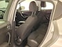 Peugeot 208 1.2 VTi Blue Lease