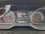 Peugeot 208 1.2 VTi Blue Lease
