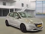 Peugeot 208 1.2 VTi Blue Lease