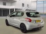 Peugeot 208 1.2 VTi Blue Lease