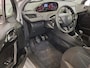 Peugeot 208 1.2 VTi Blue Lease