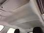Peugeot 208 1.2 VTi Blue Lease
