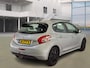 Peugeot 208 1.2 VTi Blue Lease