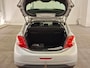 Peugeot 208 1.2 VTi Blue Lease