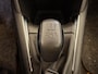 Peugeot 208 1.2 VTi Blue Lease