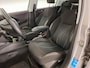 Peugeot 208 1.2 VTi Blue Lease