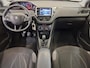 Peugeot 208 1.2 VTi Blue Lease