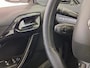 Peugeot 208 1.2 VTi Blue Lease