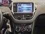 Peugeot 208 1.2 VTi Blue Lease