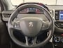 Peugeot 208 1.2 VTi Blue Lease