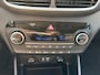 Hyundai Tucson 1.6 T-GDi 177PK Premium Navigatie/Leder/Stoelverwarming/Parkeerhulp
