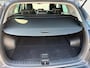 Hyundai Tucson 1.6 T-GDi 177PK Premium Navigatie/Leder/Stoelverwarming/Parkeerhulp