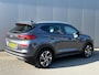 Hyundai Tucson 1.6 T-GDi 177PK Premium Navigatie/Leder/Stoelverwarming/Parkeerhulp
