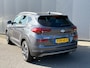 Hyundai Tucson 1.6 T-GDi 177PK Premium Navigatie/Leder/Stoelverwarming/Parkeerhulp