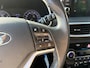 Hyundai Tucson 1.6 T-GDi 177PK Premium Navigatie/Leder/Stoelverwarming/Parkeerhulp