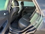 Hyundai Tucson 1.6 T-GDi 177PK Premium Navigatie/Leder/Stoelverwarming/Parkeerhulp