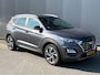 Hyundai Tucson 1.6 T-GDi 177PK Premium Navigatie/Leder/Stoelverwarming/Parkeerhulp