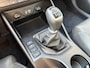 Hyundai Tucson 1.6 T-GDi 177PK Premium Navigatie/Leder/Stoelverwarming/Parkeerhulp