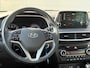 Hyundai Tucson 1.6 T-GDi 177PK Premium Navigatie/Leder/Stoelverwarming/Parkeerhulp