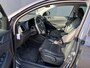 Hyundai Tucson 1.6 T-GDi 177PK Premium Navigatie/Leder/Stoelverwarming/Parkeerhulp