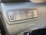 Hyundai Tucson 1.6 T-GDi 177PK Premium Navigatie/Leder/Stoelverwarming/Parkeerhulp