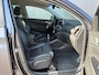 Hyundai Tucson 1.6 T-GDi 177PK Premium Navigatie/Leder/Stoelverwarming/Parkeerhulp