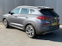 Hyundai Tucson 1.6 T-GDi 177PK Premium Navigatie/Leder/Stoelverwarming/Parkeerhulp