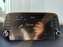 Hyundai Tucson 1.6 T-GDi 177PK Premium Navigatie/Leder/Stoelverwarming/Parkeerhulp