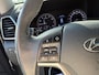 Hyundai Tucson 1.6 T-GDi 177PK Premium Navigatie/Leder/Stoelverwarming/Parkeerhulp