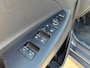 Hyundai Tucson 1.6 T-GDi 177PK Premium Navigatie/Leder/Stoelverwarming/Parkeerhulp