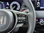 Honda HR-V 1.5 e:HEV i-MMD 131pk CVT Advanc