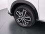 Honda HR-V 1.5 e:HEV i-MMD 131pk CVT Advance