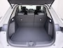Honda HR-V 1.5 e:HEV i-MMD 131pk CVT Advance