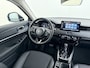 Honda HR-V 1.5 e:HEV i-MMD 131pk CVT Advance